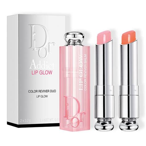 cheap version of dior lip glow|Dior Lip Glow shades.